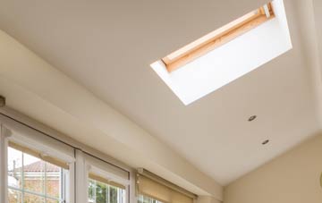 Hatfield Peverel conservatory roof insulation companies