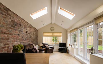 conservatory roof insulation Hatfield Peverel, Essex