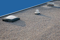 Hatfield Peverel flat roofing
