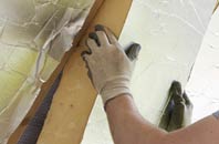 rated Hatfield Peverel roof insulation companies